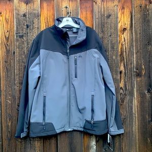 Men’s Jacket